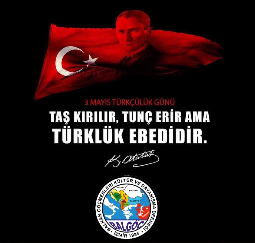 Balgöç